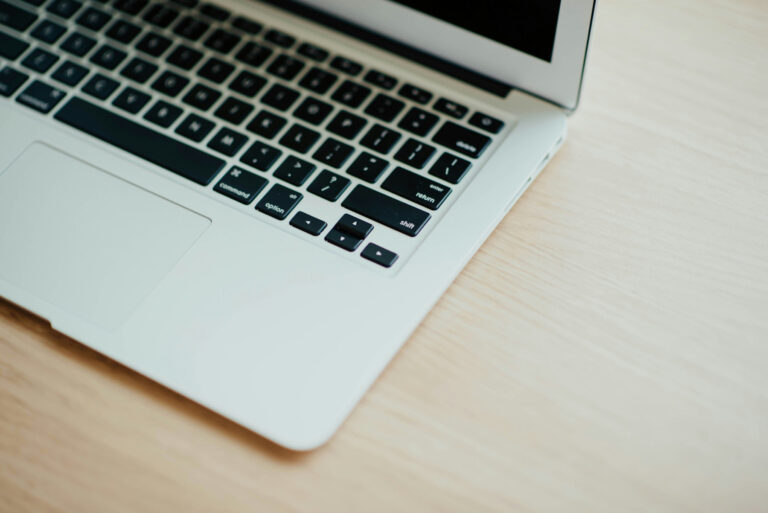 10 Improvements You Could Learn from a Restaurant Website Audit