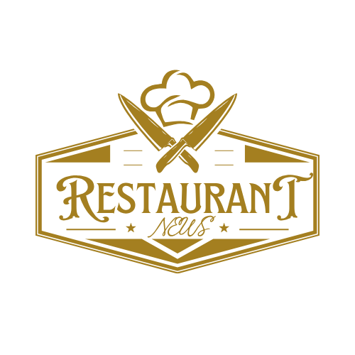 Restaurant news