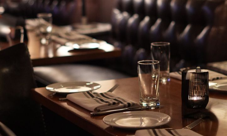 CRÚ Wine Bar &amp; Bistro Appoints New Board of Directors to Guide Next Chapter of Growth
