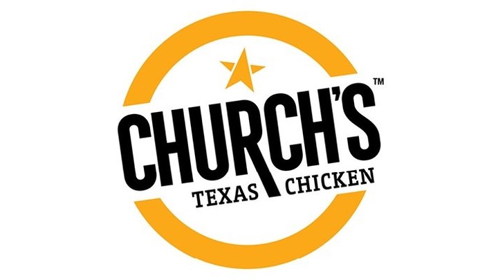 Church's Texas Chicken appoints Bobby Morena as CDO