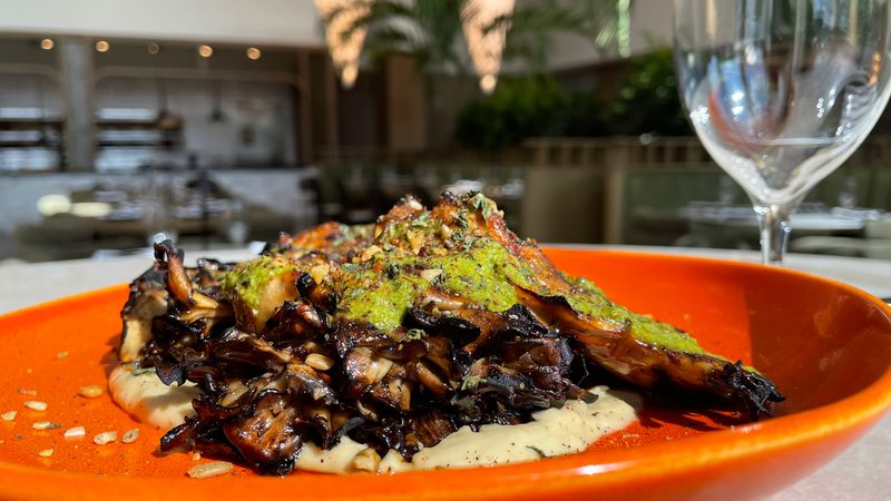 Creating Connection Through Cuisine | Modern Restaurant Management