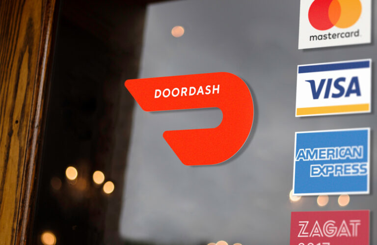 DoorDash to pay $18M to settle Chicago lawsuit alleging deceptive tactics