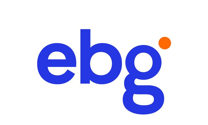 EBG Launches EBG Local: Leading Corporate Perks Platform to Offer Dining and Grocery Discounts with Local and National Partners