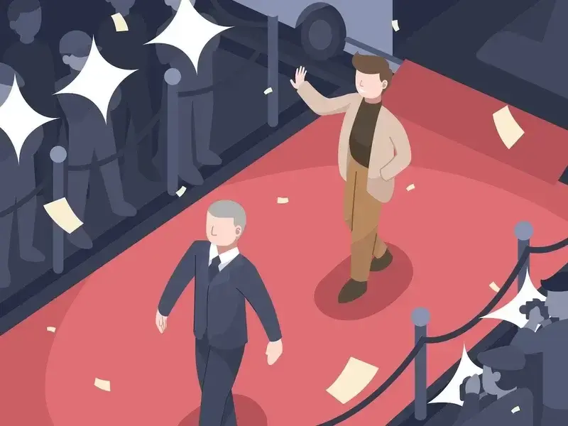 Event Management Software for Restaurants &amp; Hotels: 2025 Guide