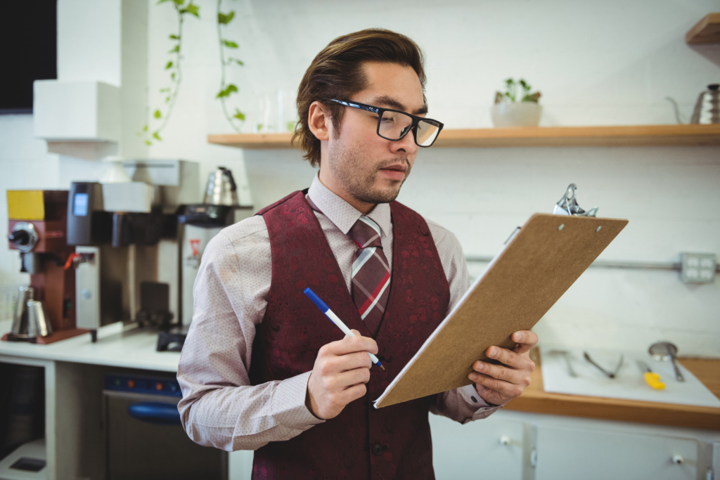 Four Steps To Understand Your Customers And Stay Competitive