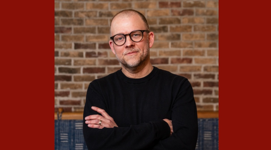 Galit beverage director Scott Stroemer discusses what Chicagoans like to drink