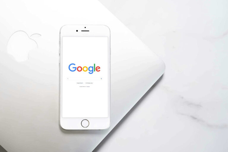 Google Business Profile Power-Ups That Drive Real Diners (Not Just Clicks)