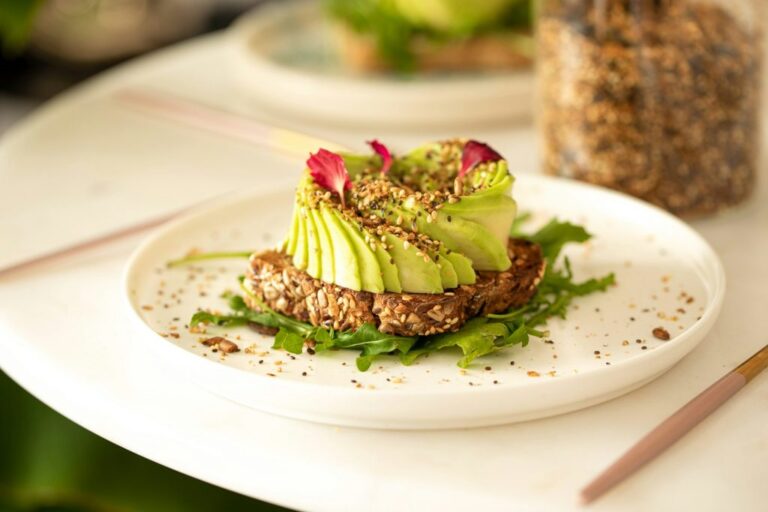 Health, Value, and Authenticity Drive Consumer Choices | Modern Restaurant Management