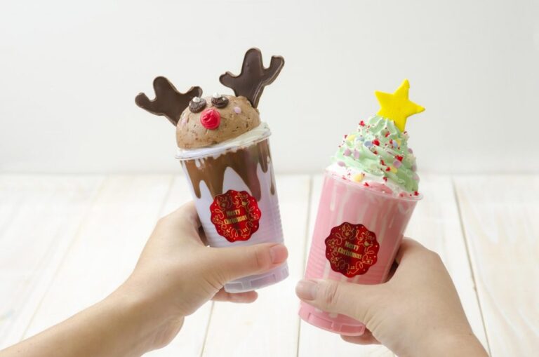 How Restaurants Can Make the Most of the Holiday Rush | Modern Restaurant Management