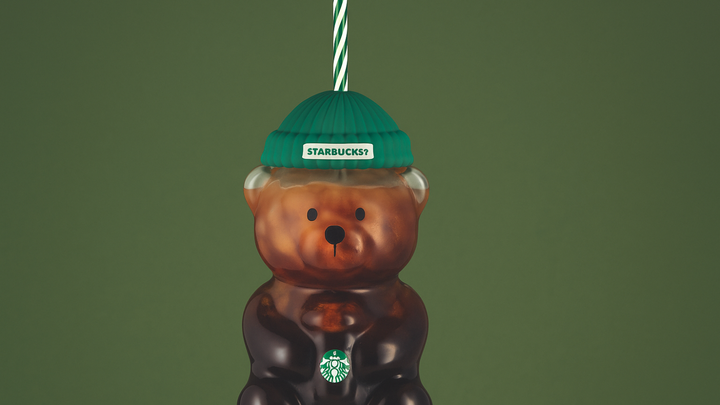 How Starbucks proved that 'free' isn’t everything