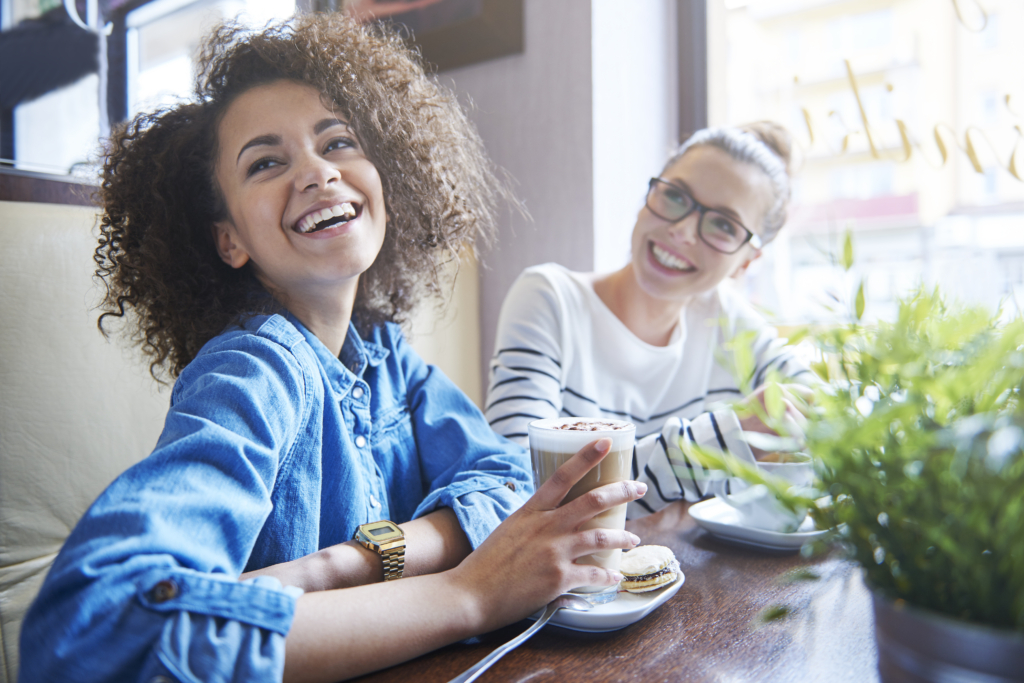 How To Run A Successful Restaurant LTO (Limited-Time Offer)
