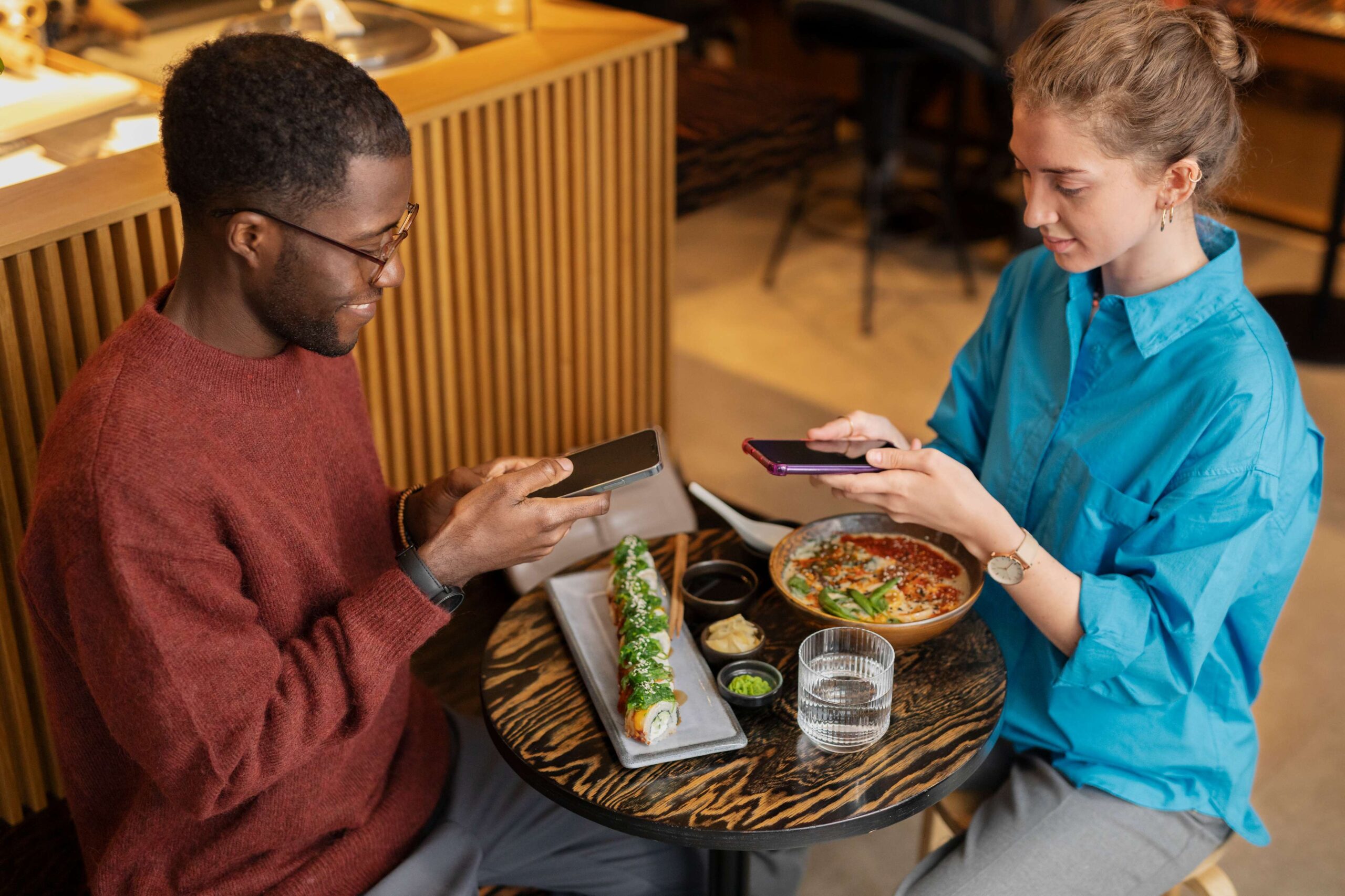 How to Use AI in Your Restaurant: A Guide for Owners and Managers