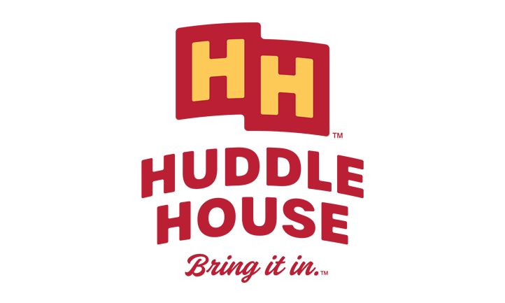 Huddle House Welcomes Lynchburg with a Warm and Busy Opening Weekend