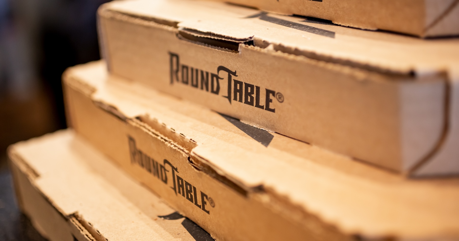 In Fat Brands, another company using securitization financing runs into problems