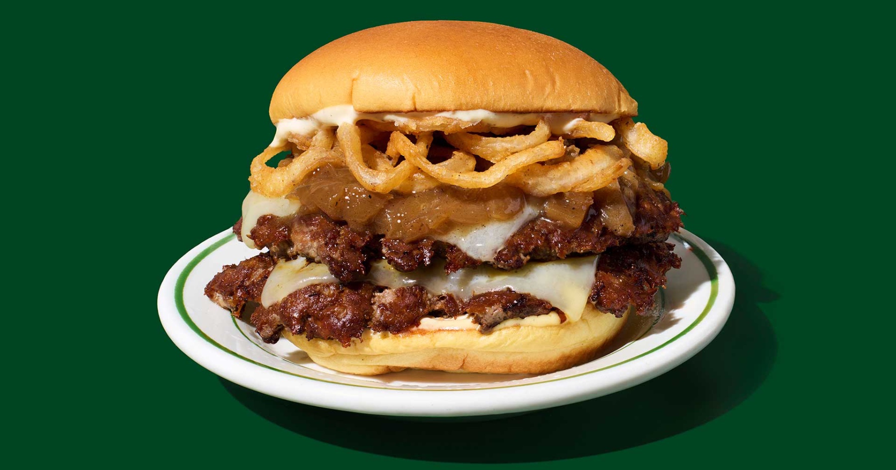 Mobile app offers help Shake Shack shake off a weak economy