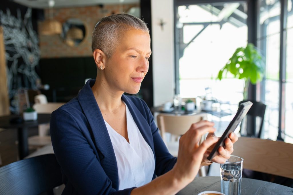 Navigating the Rising Risk of Website Tracking Litigation: What Restaurants Need to Know | Modern Restaurant Management