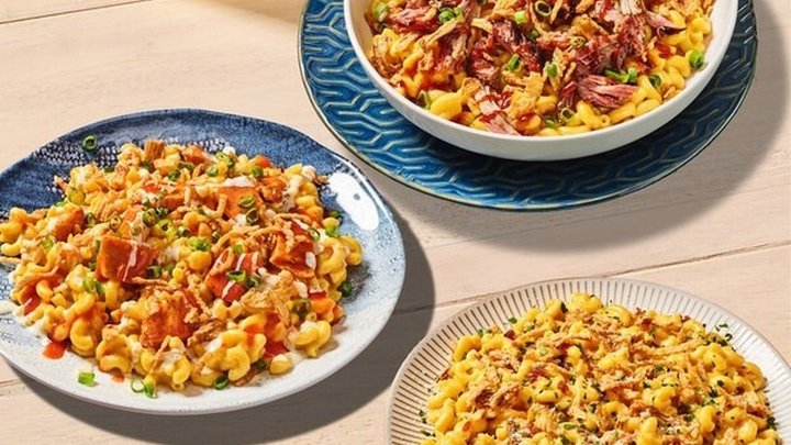 Noodles &amp; Co's 3 steps to profitability: Menu innovation, closures, digital growth