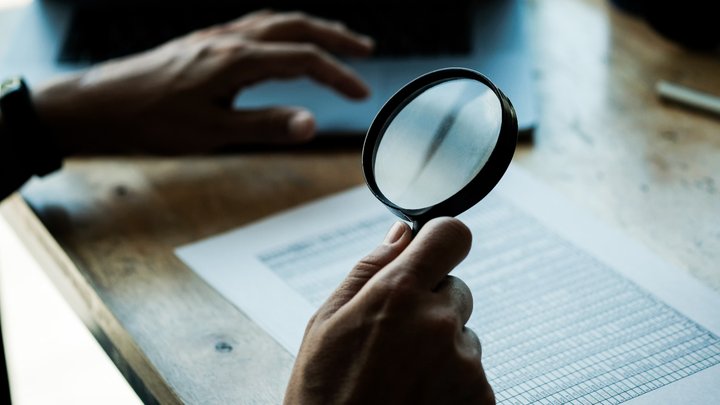 Own your financials: 5 metrics that drive business growth