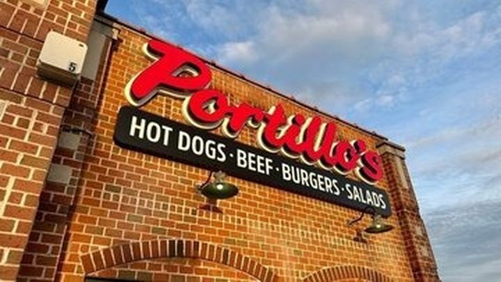 Portillo's opening 100th unit | Fast Casual