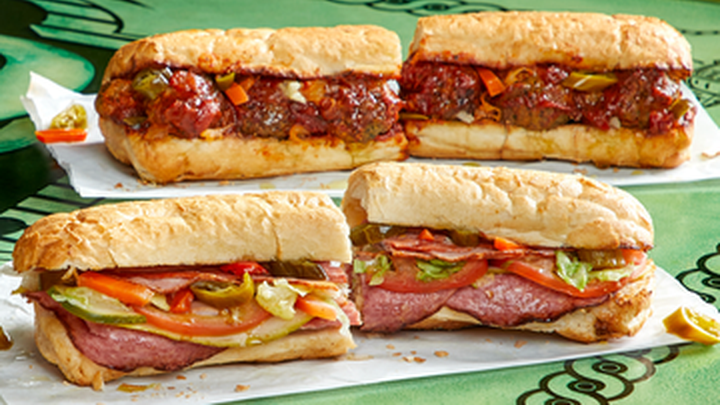Potbelly names Jennifer Durham SVP franchising, development