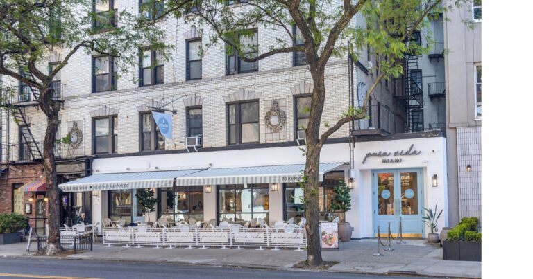 Pura Vida Miami wins growth investment from TSG Consumer