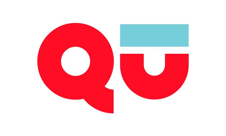 Qu Named One of North America’s Fastest-Growing Companies on the 2025 Deloitte Technology Fast 500
