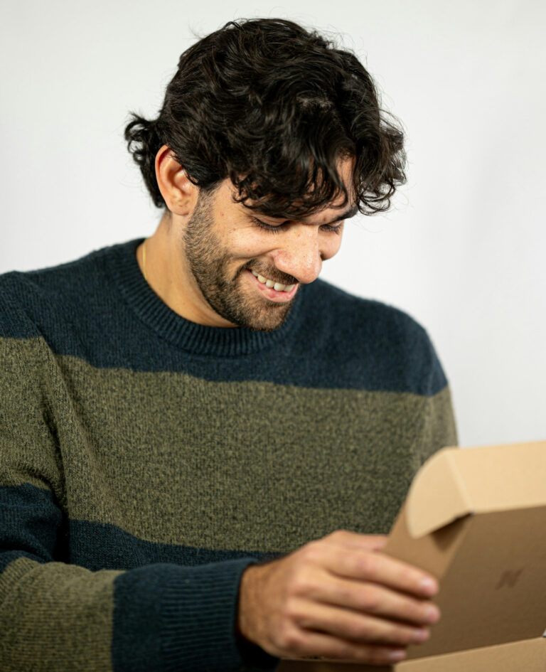 Checkout Experience That Sells Remove Friction from Online Ordering