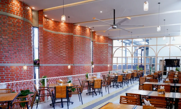 Social Media Agency Launches Glen's Bakehouse Biggest Outlet in Hennur