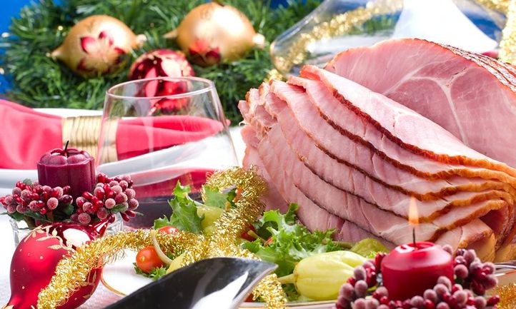 Restaurant Marketing Ideas for December