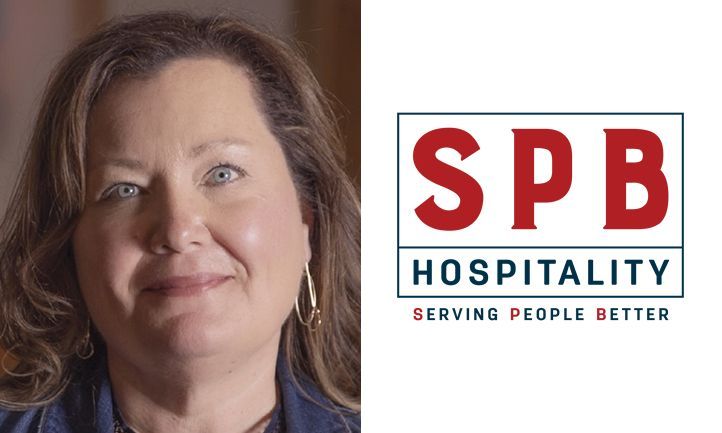 SPB Hospitality Appoints Tonya R. Robinson as Chief Financial Officer