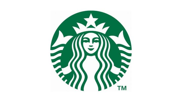 Starbucks' turnaround plan takes hold