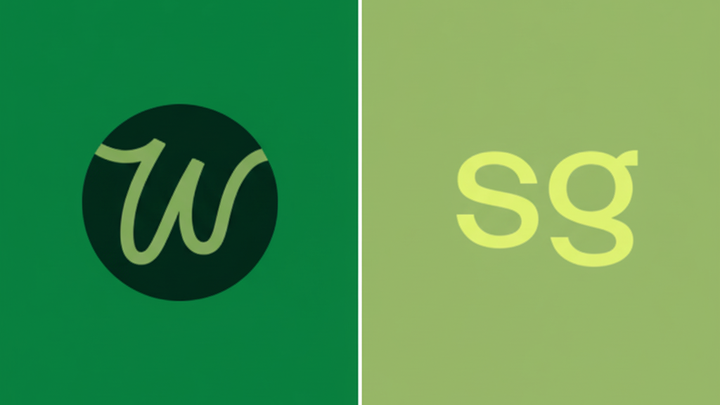Sweetgreen more than doubles money on Spyce sale to Wonder