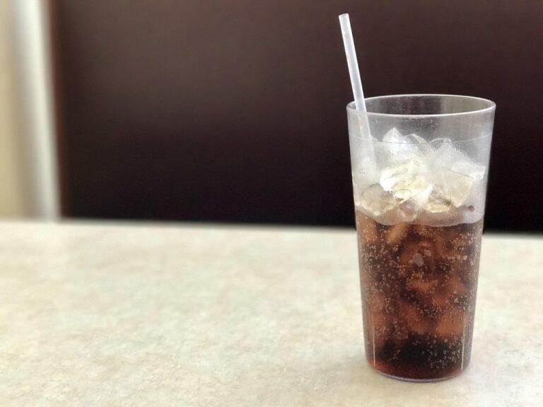 The Great Beverage Reset: How Operators Are Rethinking Pouring Rights to Protect Profitability | Modern Restaurant Management