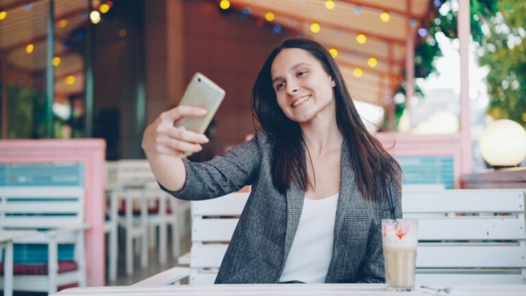 The Loyalist Defense Playbook | Modern Restaurant Management
