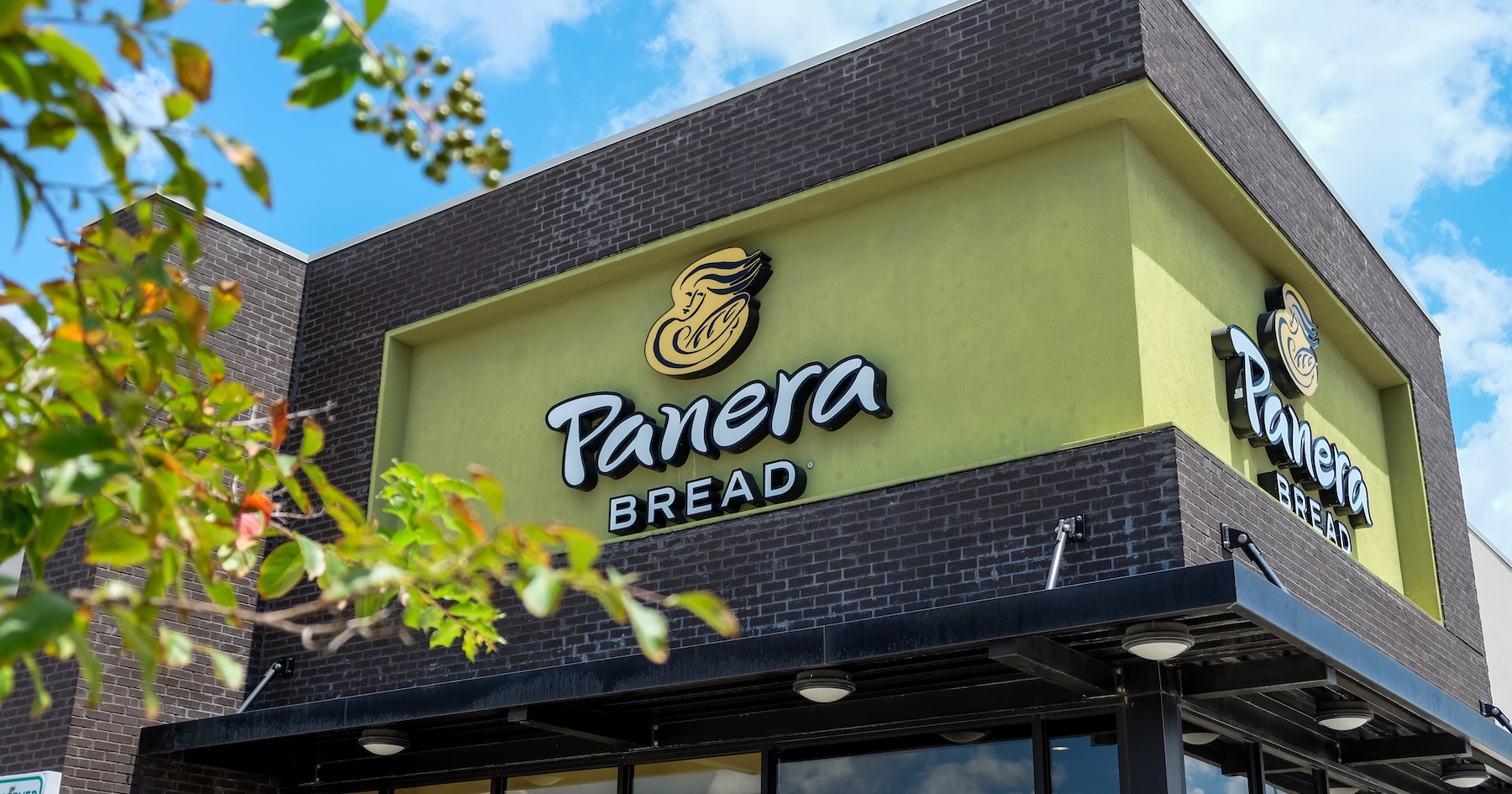 The real problem with Panera Bread