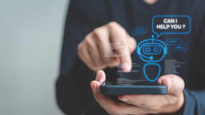 Toast expands Toast IQ with conversational AI assistant