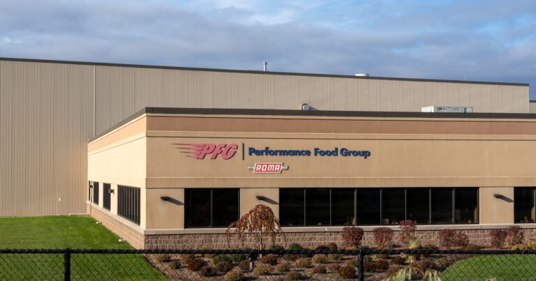 US Foods, Performance Food Group call off merger talks