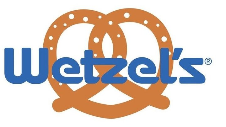 Wetzel's Pretzels opens Walmart bakery in Sacramento