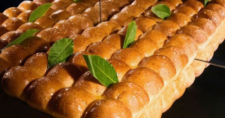 Where to Order Takeout for Thanksgiving in NYC