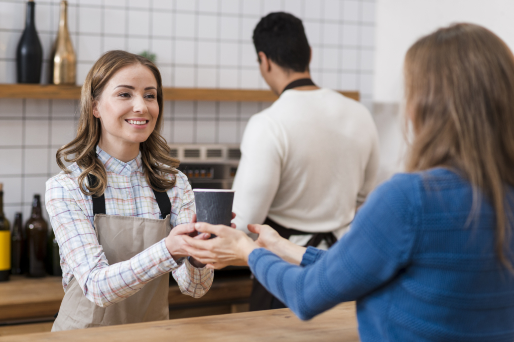 Why Restaurant Customer Acquisition Cost Matters And How To Improve It