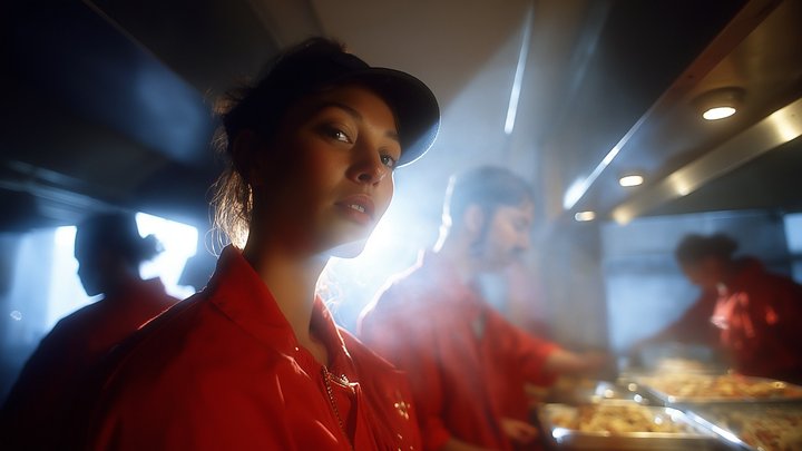 With rising costs, restaurants can’t afford to ignore retention