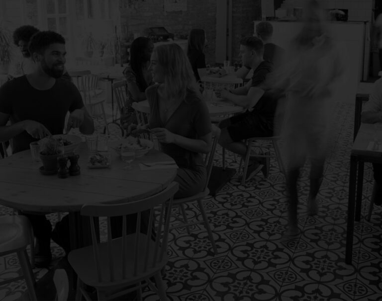 site header