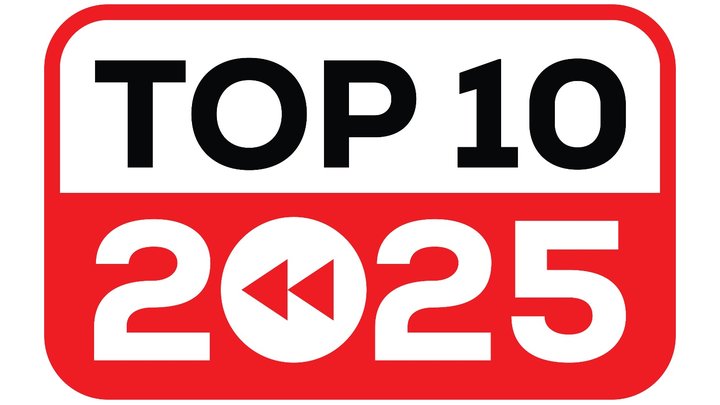 2025 in review: FastCasual’s 10 most-read stories