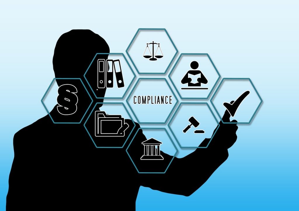 2026 Food Compliance Trends Every Restaurant Should Be Watching | Modern Restaurant Management