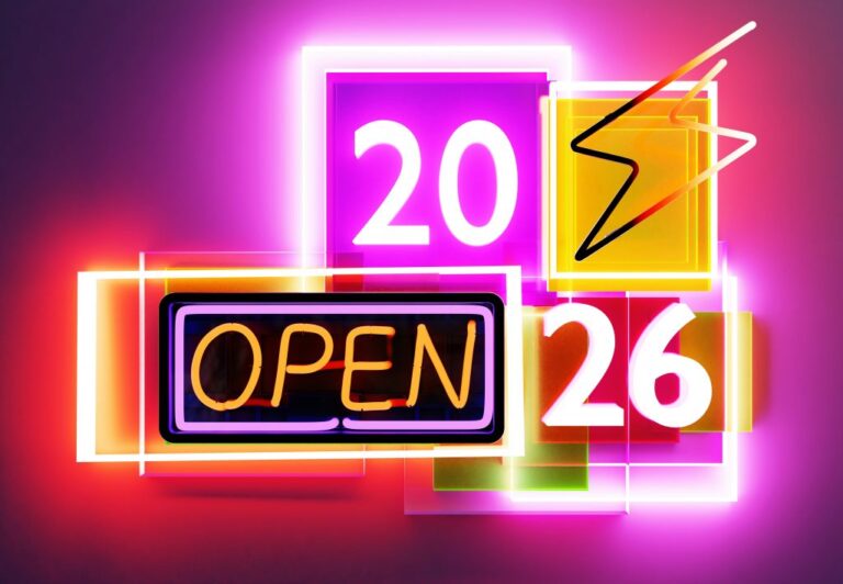 2026 Outlook: Experts Discuss Restaurant Trends and Challenges, Part One | Modern Restaurant Management