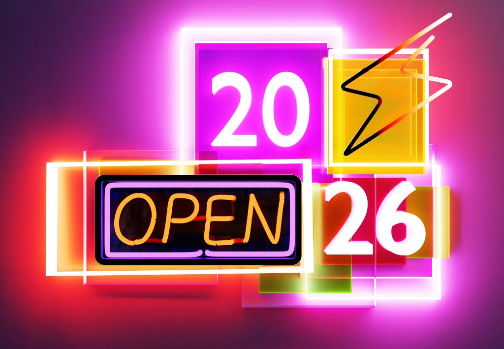 2026 Outlook: Experts Discuss Restaurant Trends and Challenges, Part One | Modern Restaurant Management