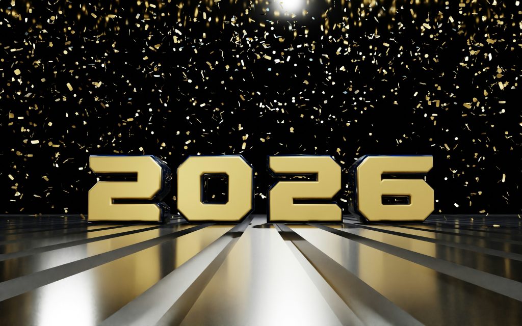 2026 Outlook: Experts Discuss Restaurant Trends and Challenges, Part Three | Modern Restaurant Management
