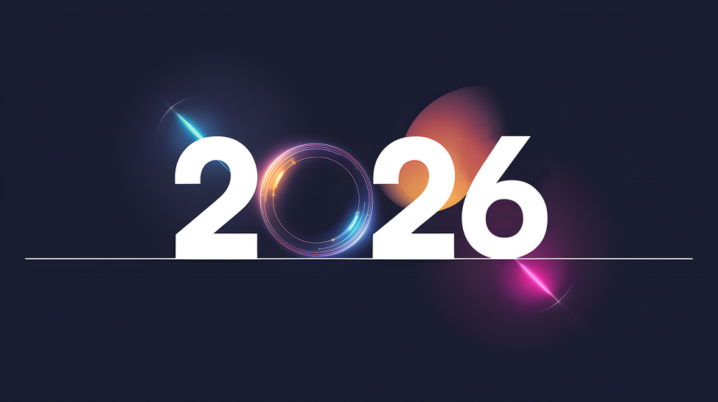 2026 Outlook: Experts Discuss Restaurant Trends and Challenges, Part Two | Modern Restaurant Management