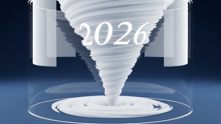 2026 restaurant outlook signaling challenges for fast casuals
