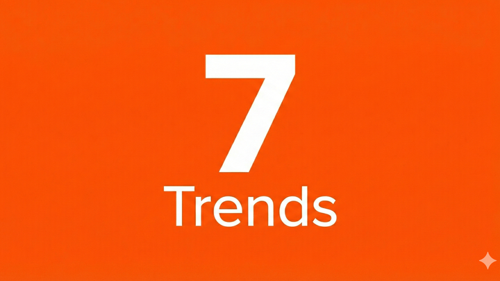 2026's Top 7 food packaging trends revealed